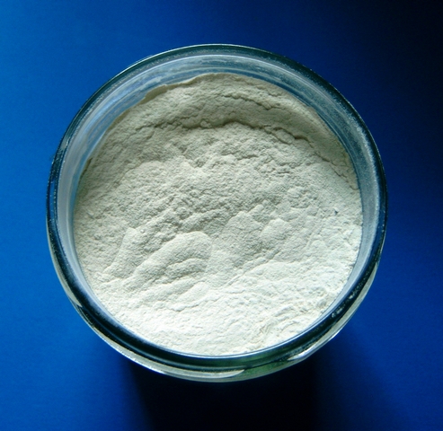 Tixogel